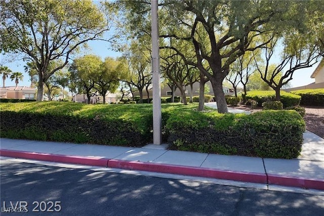 3278 Turning Bridge St, Las Vegas, NV 89135 - photo 44