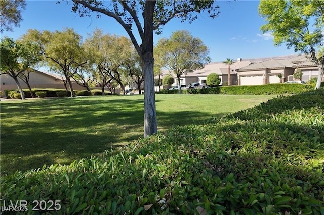 3278 Turning Bridge St, Las Vegas, NV 89135 - photo 46