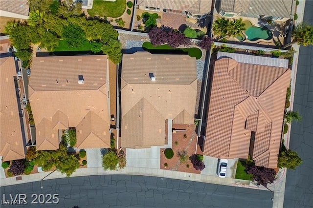 3278 Turning Bridge St, Las Vegas, NV 89135 - photo 4
