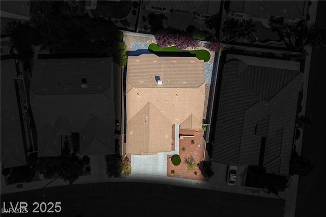 3278 Turning Bridge St, Las Vegas, NV 89135 - photo 5