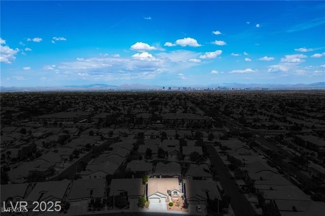 3278 Turning Bridge St, Las Vegas, NV 89135 - photo 7