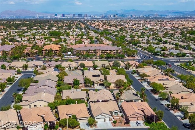 3278 Turning Bridge St, Las Vegas, NV 89135 - photo 8