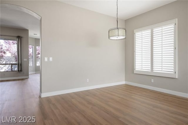 3278 Turning Bridge St, Las Vegas, NV 89135 - photo 17