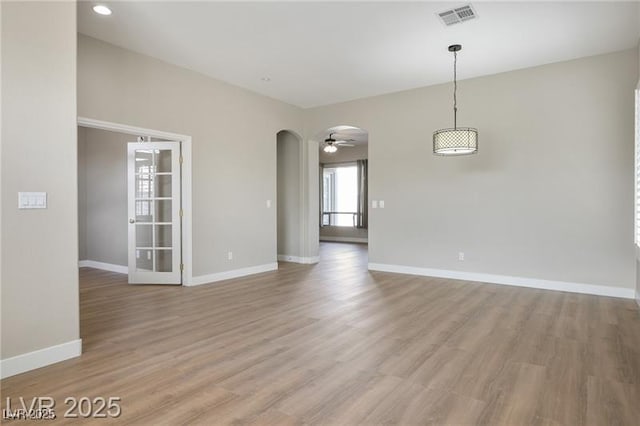 3278 Turning Bridge St, Las Vegas, NV 89135 - photo 18