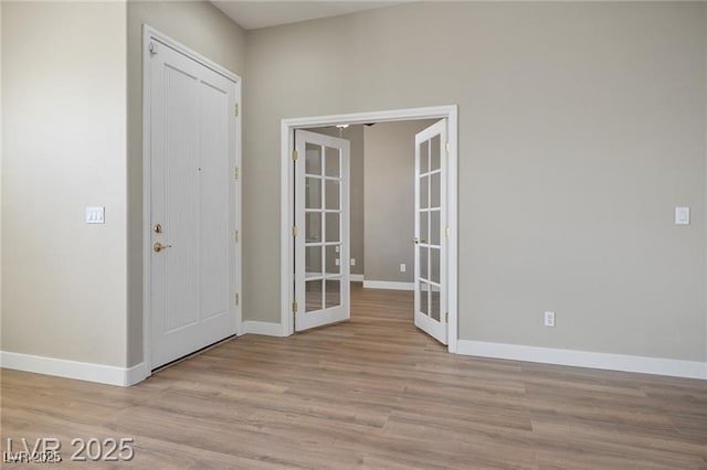 3278 Turning Bridge St, Las Vegas, NV 89135 - photo 19
