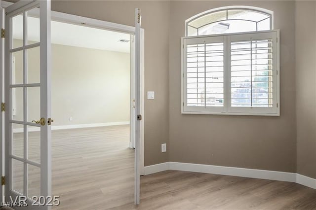 3278 Turning Bridge St, Las Vegas, NV 89135 - photo 20