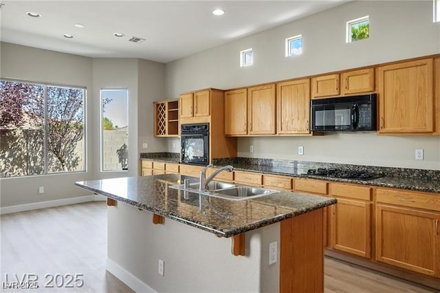 3278 Turning Bridge St, Las Vegas, NV 89135 - photo 21