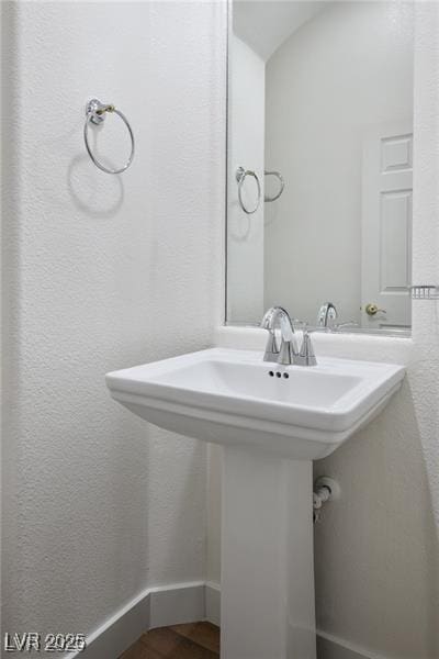 3278 Turning Bridge St, Las Vegas, NV 89135 - photo 22