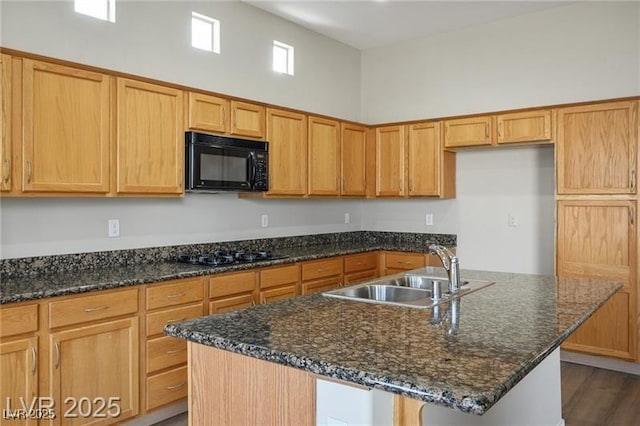 3278 Turning Bridge St, Las Vegas, NV 89135 - photo 23