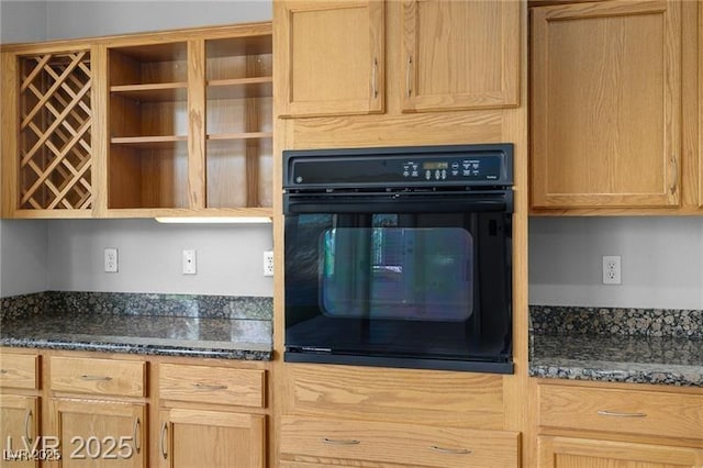 3278 Turning Bridge St, Las Vegas, NV 89135 - photo 24