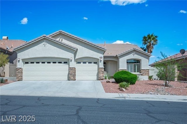 3278 Turning Bridge St, Las Vegas, NV 89135 - photo 10