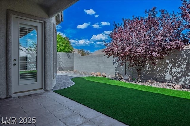 3278 Turning Bridge St, Las Vegas, NV 89135 - photo 14