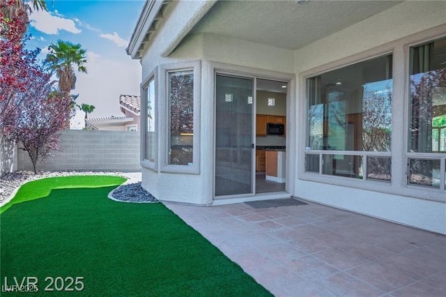 3278 Turning Bridge St, Las Vegas, NV 89135 - photo 15
