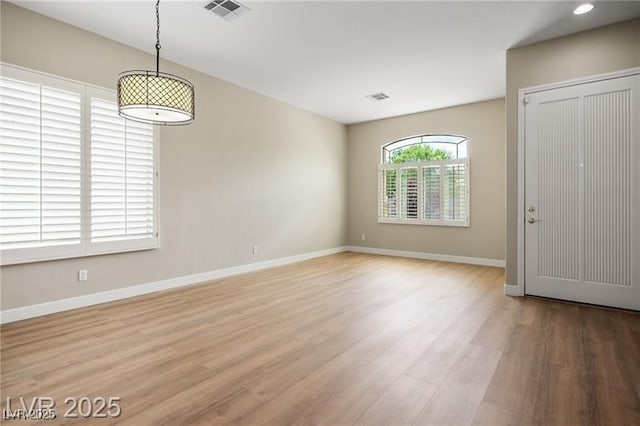 3278 Turning Bridge St, Las Vegas, NV 89135 - photo 16