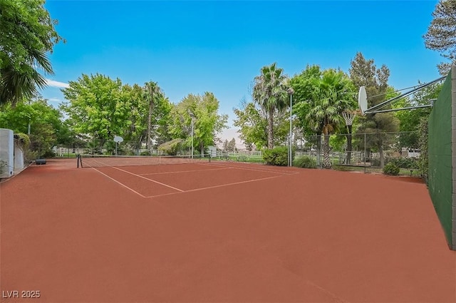 7330 N Rainbow Blvd, Las Vegas, NV 89131 - photo 53