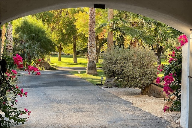 7330 N Rainbow Blvd, Las Vegas, NV 89131 - photo 56
