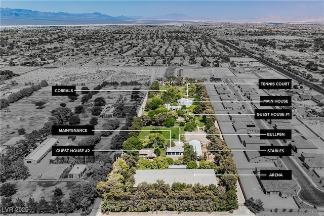 7330 N Rainbow Blvd, Las Vegas, NV 89131 - photo 68