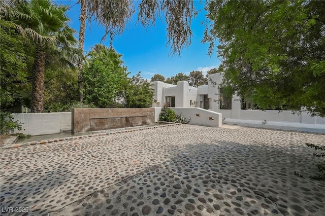 7330 N Rainbow Blvd, Las Vegas, NV 89131 - photo 4