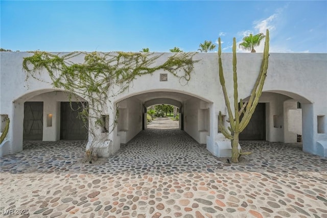 7330 N Rainbow Blvd, Las Vegas, NV 89131 - photo 7