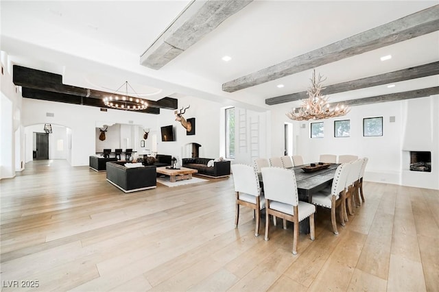 7330 N Rainbow Blvd, Las Vegas, NV 89131 - photo 10