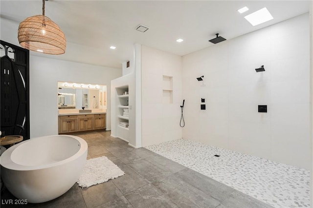 7330 N Rainbow Blvd, Las Vegas, NV 89131 - photo 25
