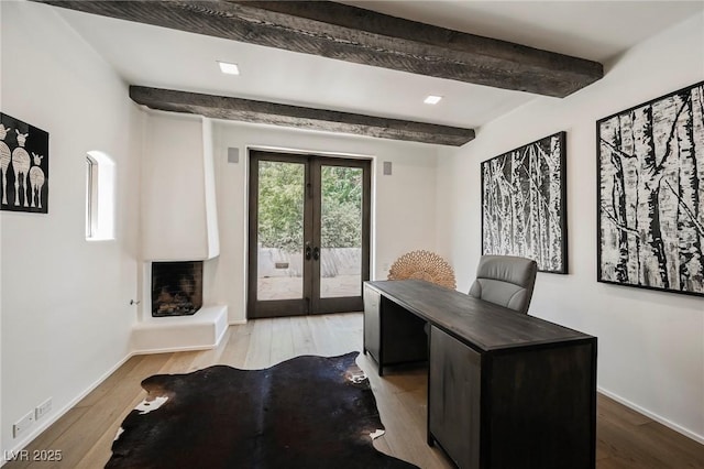 7330 N Rainbow Blvd, Las Vegas, NV 89131 - photo 27