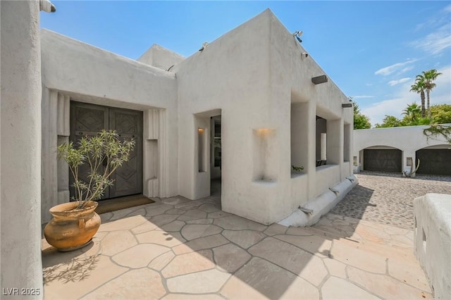 7330 N Rainbow Blvd, Las Vegas, NV 89131 - photo 9