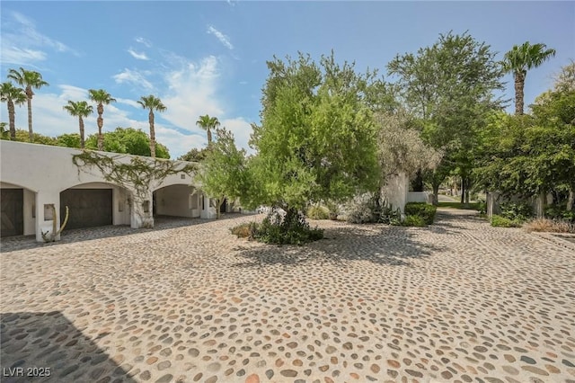 7330 N Rainbow Blvd, Las Vegas, NV 89131 - photo 8