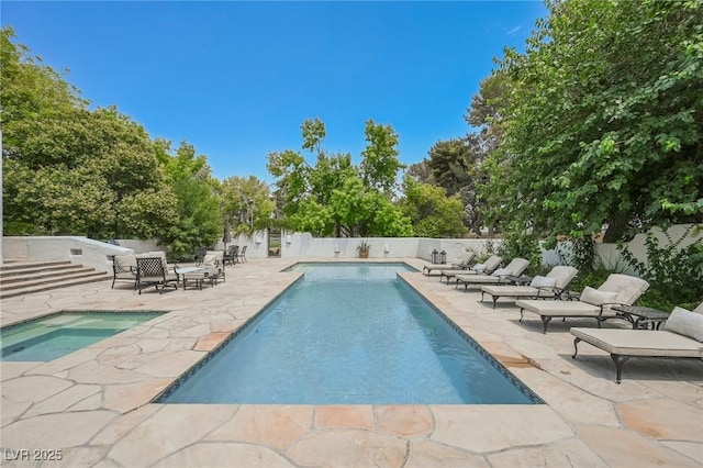 7330 N Rainbow Blvd, Las Vegas, NV 89131 - photo 45