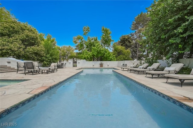 7330 N Rainbow Blvd, Las Vegas, NV 89131 - photo 47