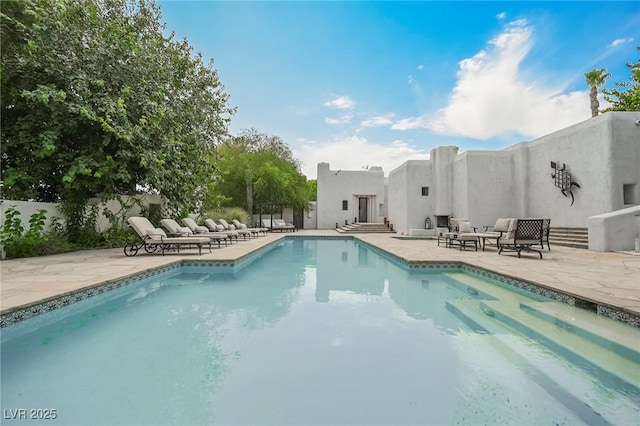 7330 N Rainbow Blvd, Las Vegas, NV 89131 - photo 48