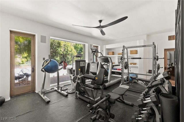 7330 N Rainbow Blvd, Las Vegas, NV 89131 - photo 30