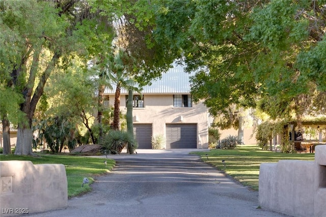7330 N Rainbow Blvd, Las Vegas, NV 89131 - photo 42