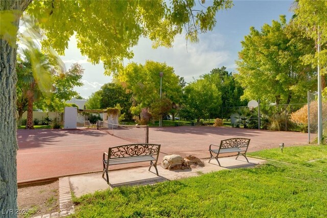 7330 N Rainbow Blvd, Las Vegas, NV 89131 - photo 51