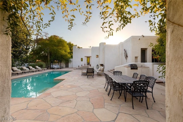 7330 N Rainbow Blvd, Las Vegas, NV 89131 - photo 44