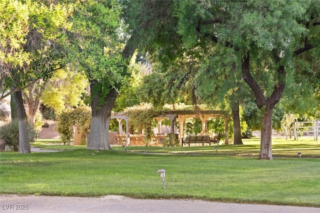 7330 N Rainbow Blvd, Las Vegas, NV 89131 - photo 55