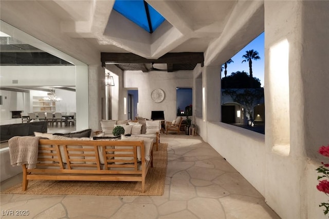 7330 N Rainbow Blvd, Las Vegas, NV 89131 - photo 39