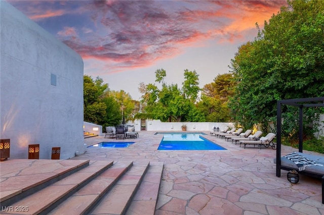 7330 N Rainbow Blvd, Las Vegas, NV 89131 - photo 49