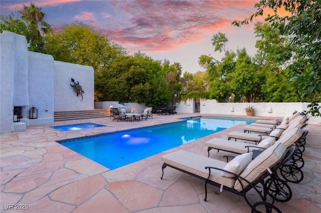 7330 N Rainbow Blvd, Las Vegas, NV 89131 - photo 50