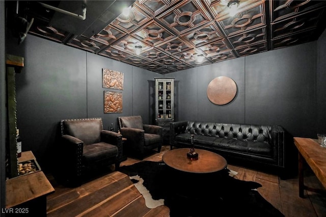 7330 N Rainbow Blvd, Las Vegas, NV 89131 - photo 37
