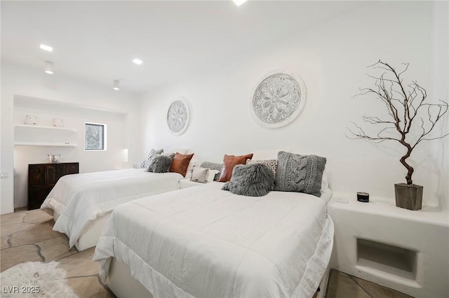 7330 N Rainbow Blvd, Las Vegas, NV 89131 - photo 81