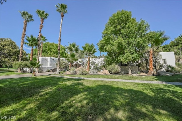 7330 N Rainbow Blvd, Las Vegas, NV 89131 - photo 86