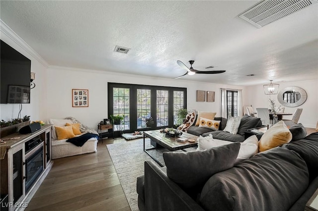 7330 N Rainbow Blvd, Las Vegas, NV 89131 - photo 87