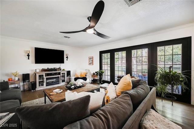 7330 N Rainbow Blvd, Las Vegas, NV 89131 - photo 88