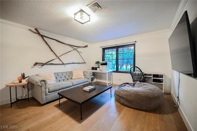 7330 N Rainbow Blvd, Las Vegas, NV 89131 - photo 90