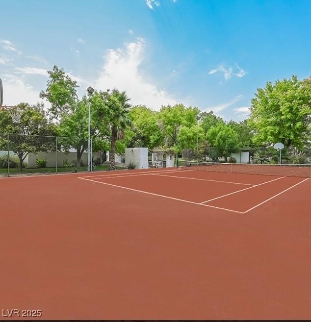 7330 N Rainbow Blvd, Las Vegas, NV 89131 - photo 52