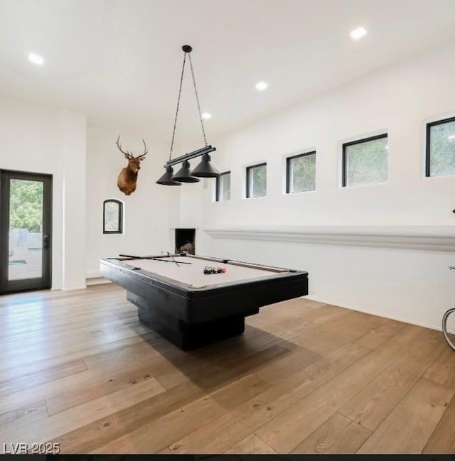 7330 N Rainbow Blvd, Las Vegas, NV 89131 - photo 15