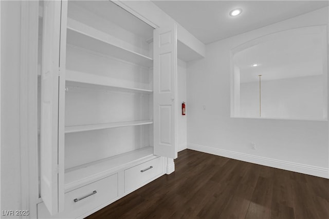 56 Grossinger Ct, Henderson, NV 89074 - view of closet