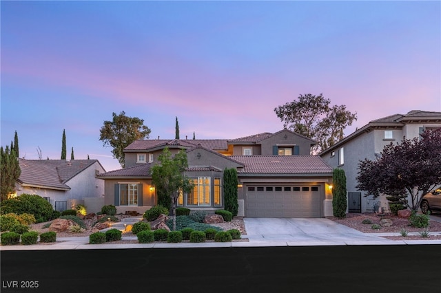 3535 Coventry Gardens Dr, Las Vegas, NV 89135 - photo 1