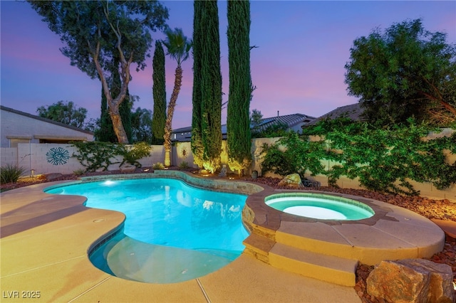 3535 Coventry Gardens Dr, Las Vegas, NV 89135 - photo 66